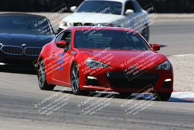 media/Apr-20-2025-Speed Ventures (Sun) [[fbebd6eb25]]/Purple/Session 2 (Turn 11)/
